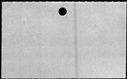 00192482.jpg