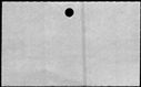 00192484.jpg