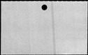 00192488.jpg