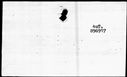 00192490.jpg