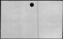 00192492.jpg