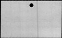 00192496.jpg