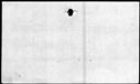 00192498.jpg