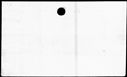 00192500.jpg