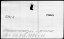 00192504.jpg