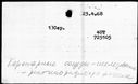 00192508.jpg