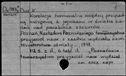 00192513.jpg