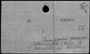 00192514.jpg