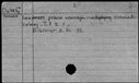 00192515.jpg