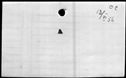 00192518.jpg
