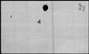 00192530.jpg
