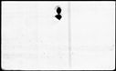 00192532.jpg