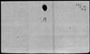00192534.jpg
