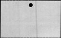 00192536.jpg
