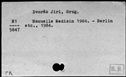 00192537.jpg