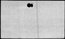 00192538.jpg