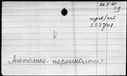 00192540.jpg