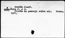 00192541.jpg