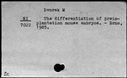 00192545.jpg