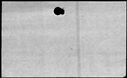 00192546.jpg