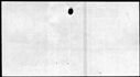 00192548.jpg