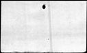 00192550.jpg