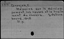 00192557.jpg