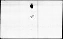 00192560.jpg