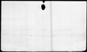 00192562.jpg