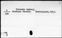 00192565.jpg