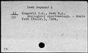 00192577.jpg