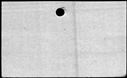 00192578.jpg
