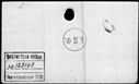 00192580.jpg