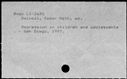 00192585.jpg