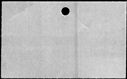 00192586.jpg