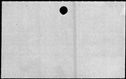 00192590.jpg