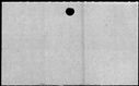 00192592.jpg
