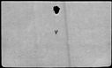 00192594.jpg