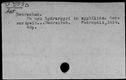00192595.jpg