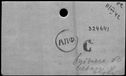 00192600.jpg