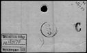 00192604.jpg