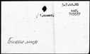 00192606.jpg