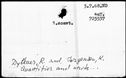 00192608.jpg