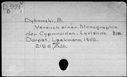 00192611.jpg