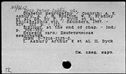 00192613.jpg