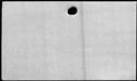 00192614.jpg