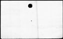 00192616.jpg