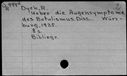 00192617.jpg