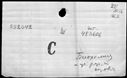 00192620.jpg