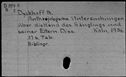 00192621.jpg